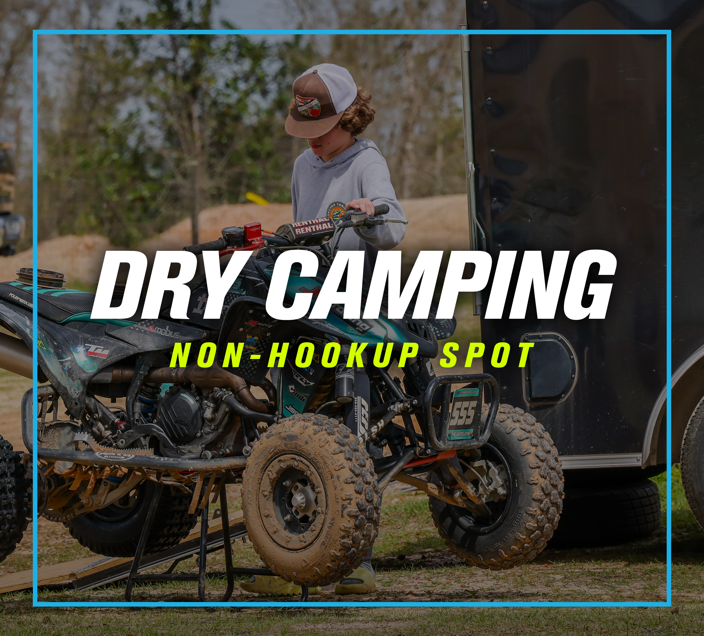 DTF-Web-Square-DryCampingBooking