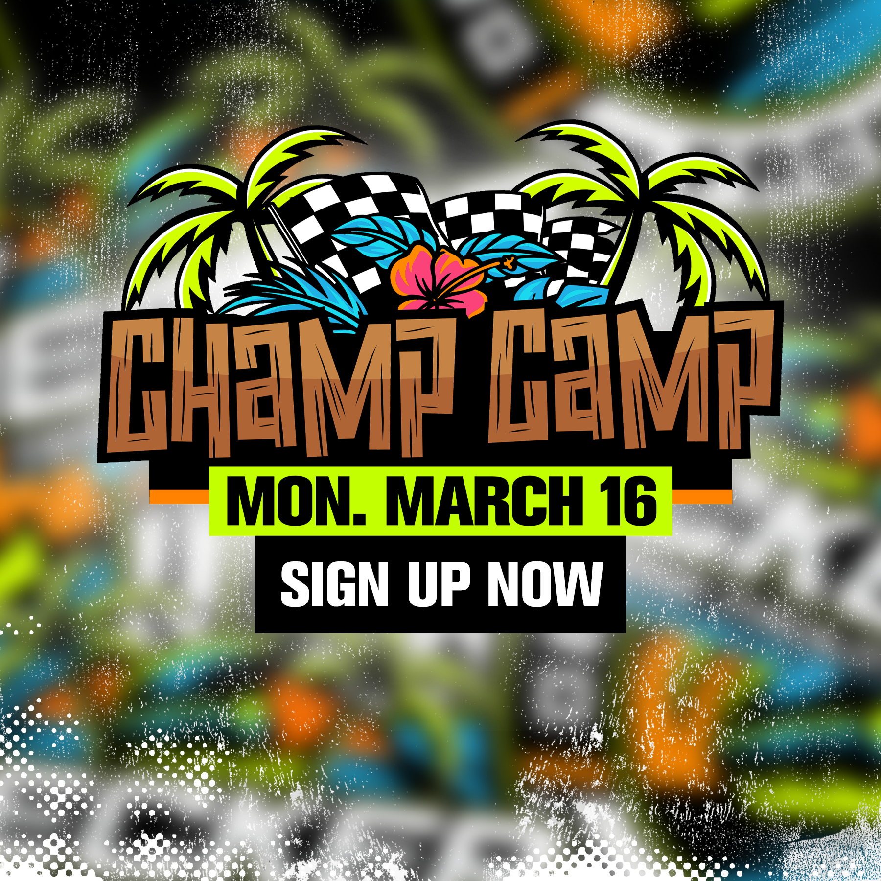 DTF-Web-Booking-ChampCamp